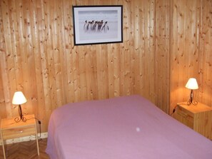 3 bedrooms