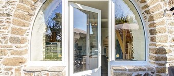 Brainville Garden Escape