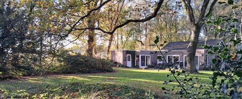 Villa en Vessem cerca de Eindhoven