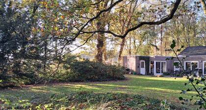 Villa en Vessem cerca de Eindhoven