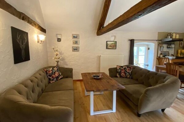 Télévision, lecteur de DVD