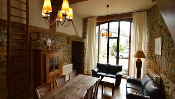 Télévision, lecteur de DVD, chaßne hi-fi