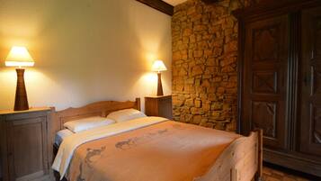 10 camere, Wi-Fi