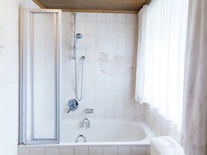 Badewanne