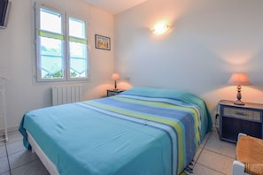 2 camere, Wi-Fi