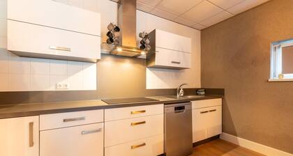 Apartment in Schin op Geul with Sauna