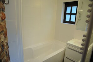Baignoire
