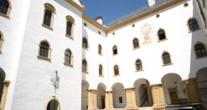 Chalet Ă Einach proche des pistes de ski