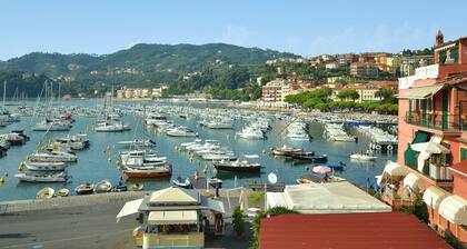 Peaceful Countryside Retreat