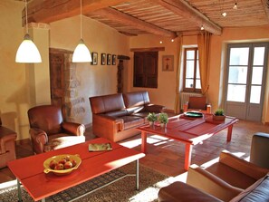 Televisión y tenis de mesa