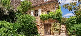 Peaceful Stay with Pool