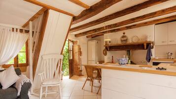 Télévision, lecteur de DVD