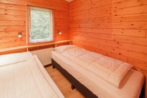 2 habitaciones y wifi gratis 