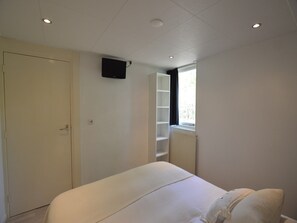 1 Schlafzimmer, WLAN