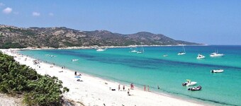 Holiday Home in Var near Beaches & Pool