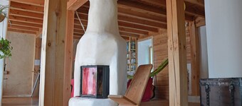 Pretty Villa With Private Pool in Montadet France