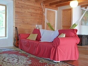 Fernseher, DVD-Player