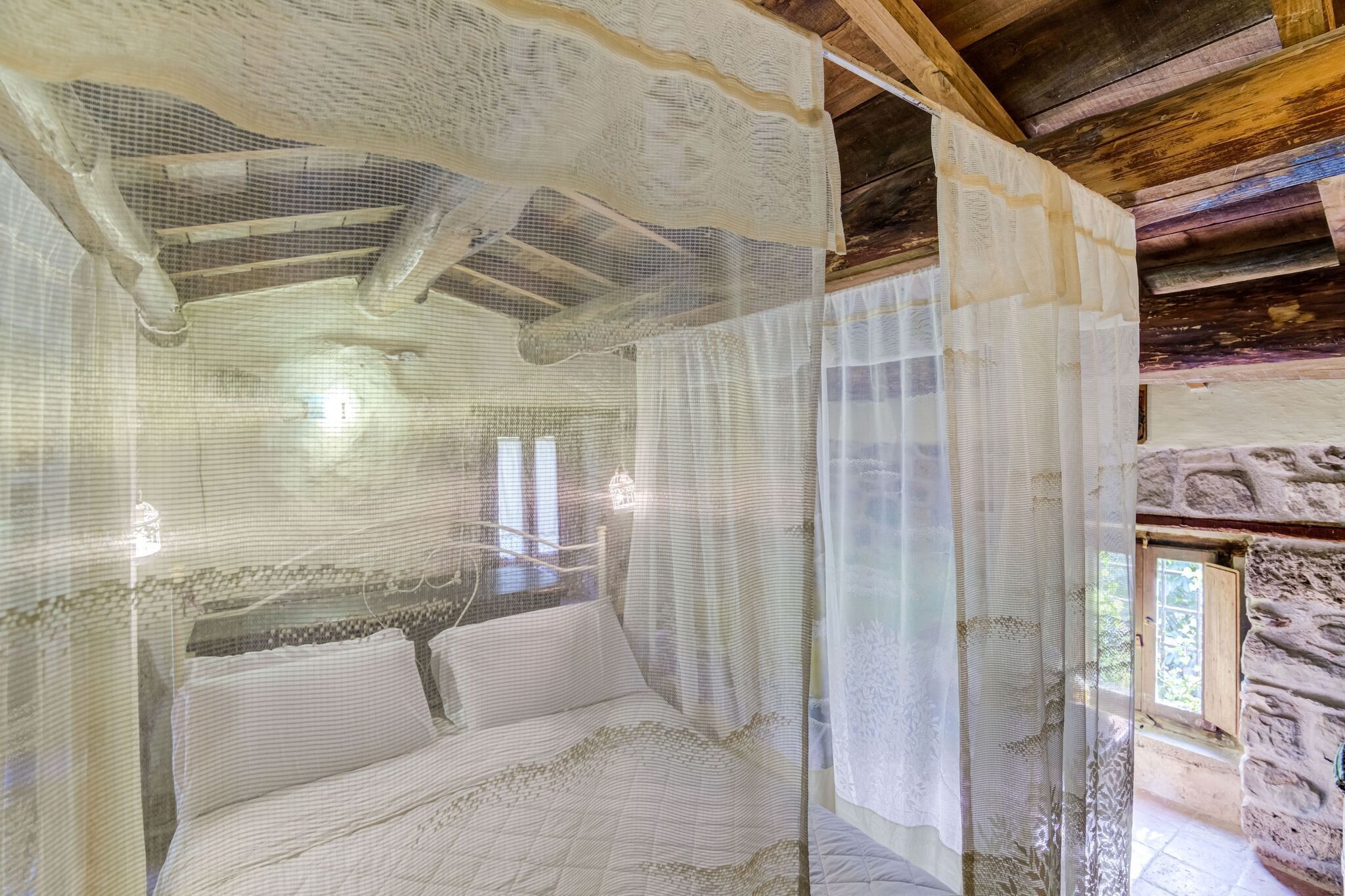 2 chambres