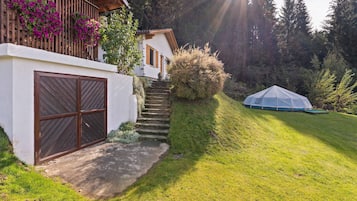 Ulkopuoli
