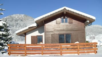 Ulkopuoli