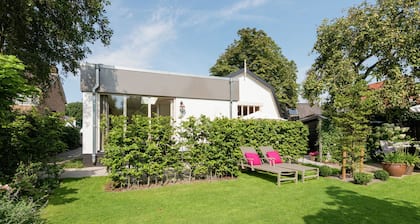 Retraite en couple Ă Bergen