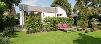 Couples’ Retreat in Bergen