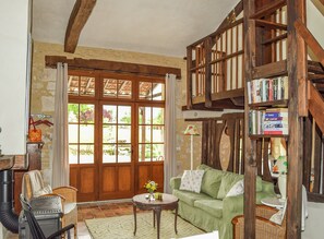 DVD-Player, Tischtennisplatte