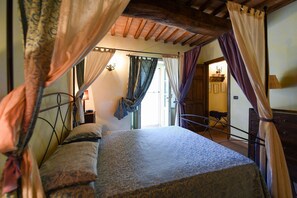 1 Schlafzimmer, WLAN