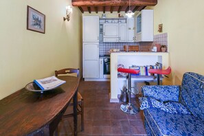 Interior - Belvilla by OYO Macetona - Suite (Celle sul Rigo)