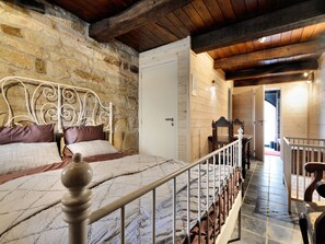 8 多间卧室、WiFi