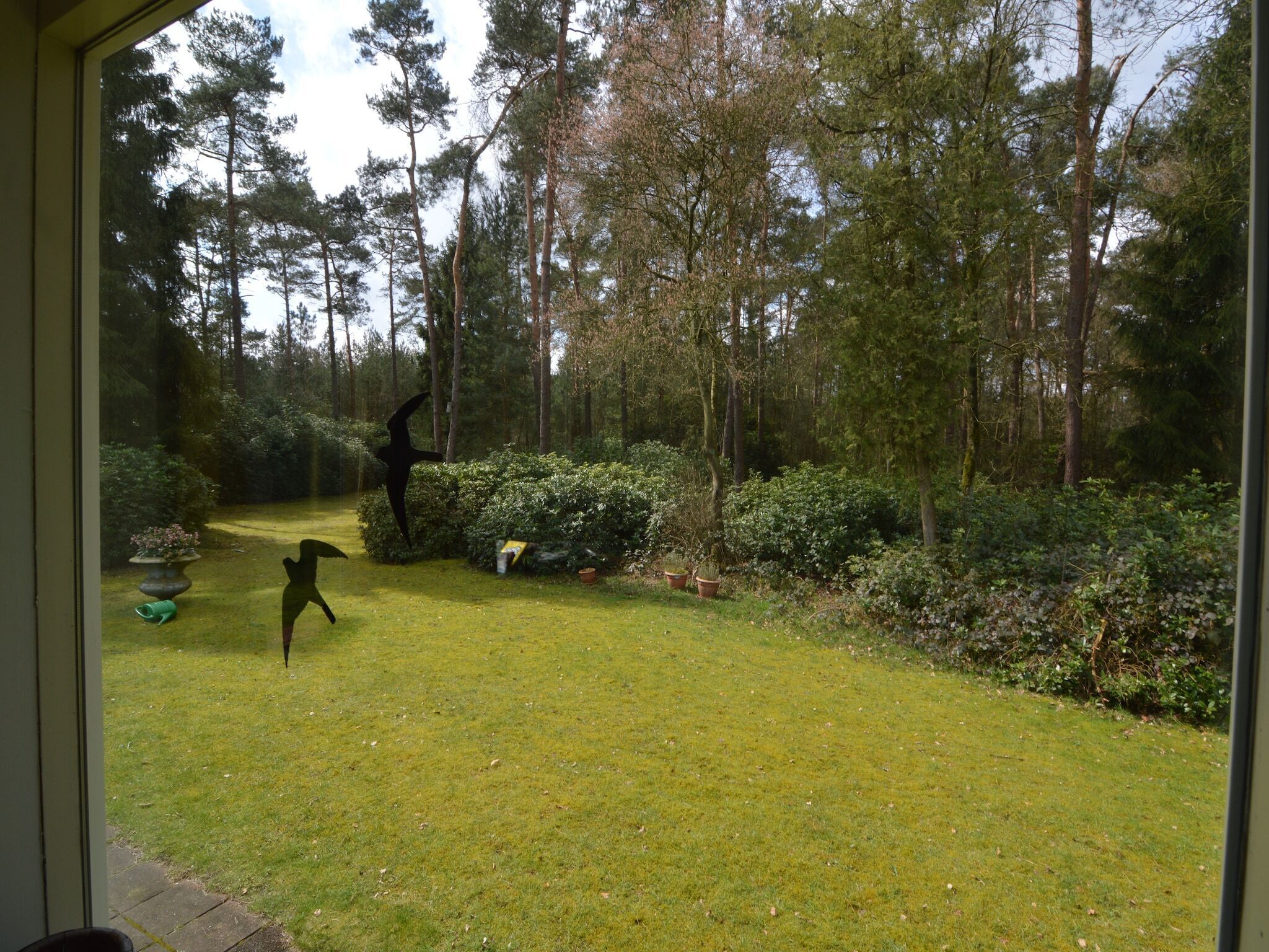 Innvendig