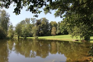 Lac