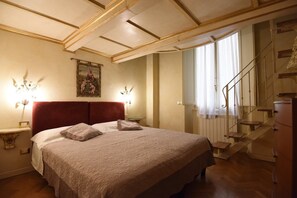 4 bedrooms, Internet