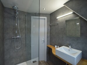 Baignoire