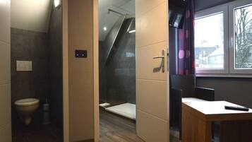 Baignoire