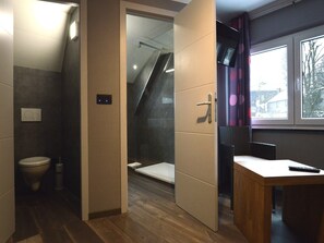Baignoire