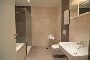 Badekar