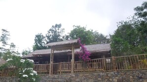 รูปภาพที่ไม่ได้จัดประเภท, 2 จาก 42, ปุ่ม