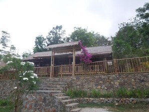 Exterior - Magic Valley Guest House (Kuta)