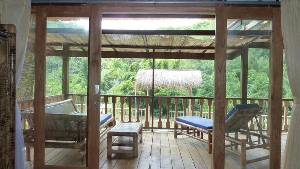 รูปภาพที่ไม่ได้จัดประเภท, 1 จาก 42, ปุ่ม