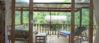 Magic Valley Guest House