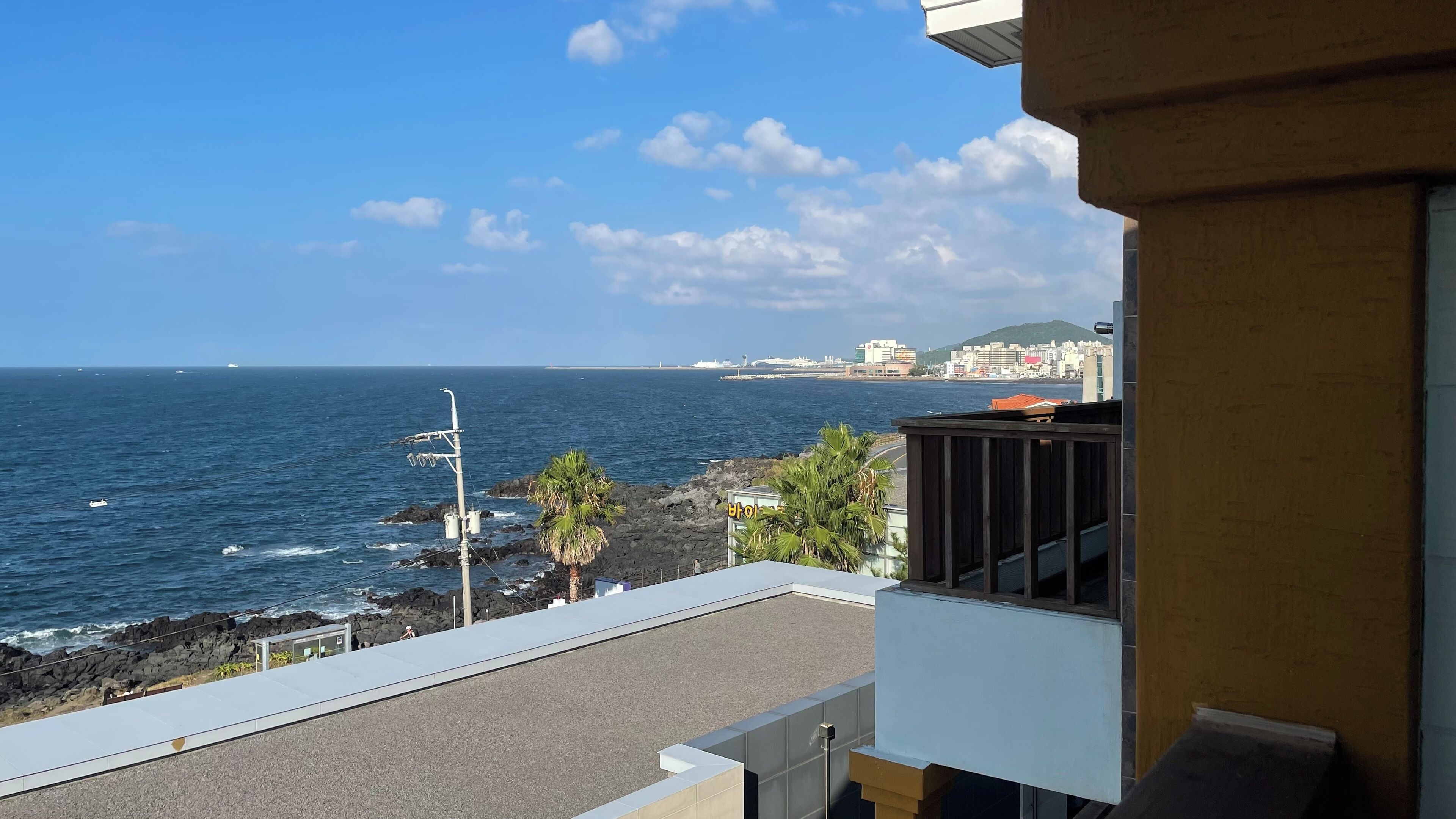 royal room | terrace/patio