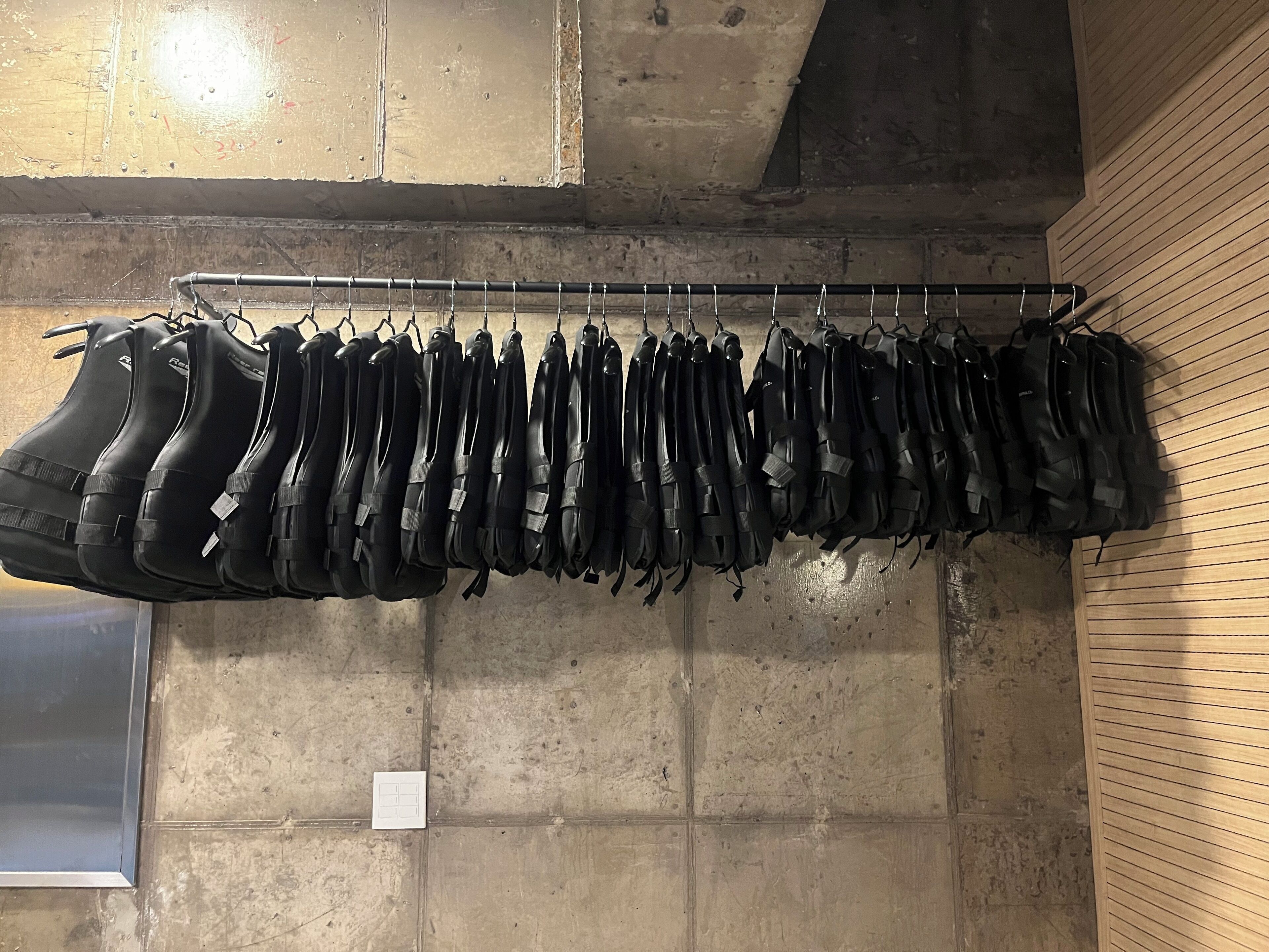 indoor pool, open 3:00 pm to 10:30 pm, pool umbrellas