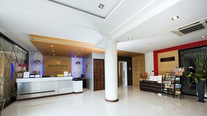 Nội thất