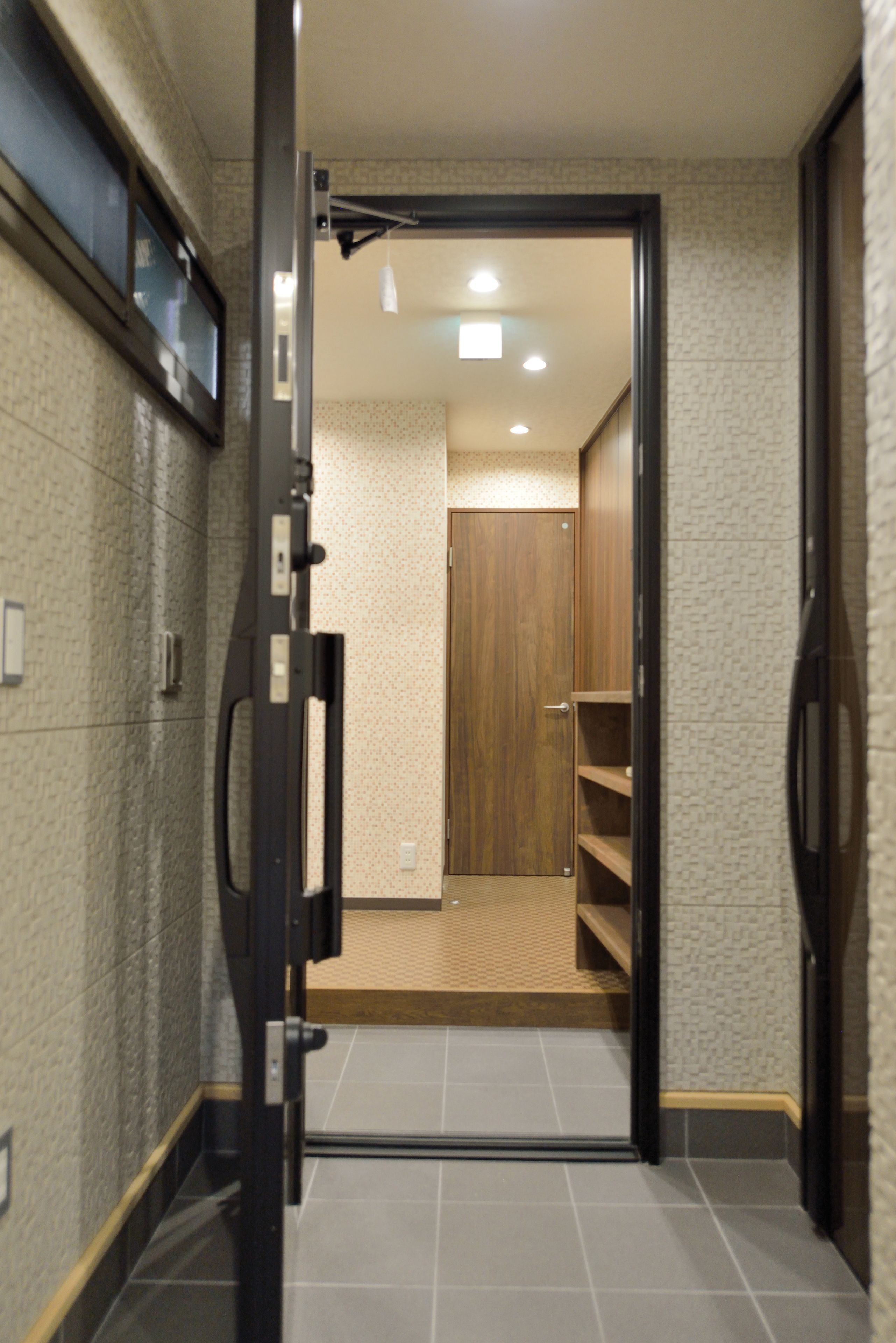 1 habitación, cortinas blackout y wifi gratis 