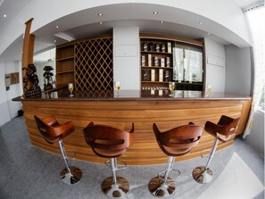 Bar (na propriedade)