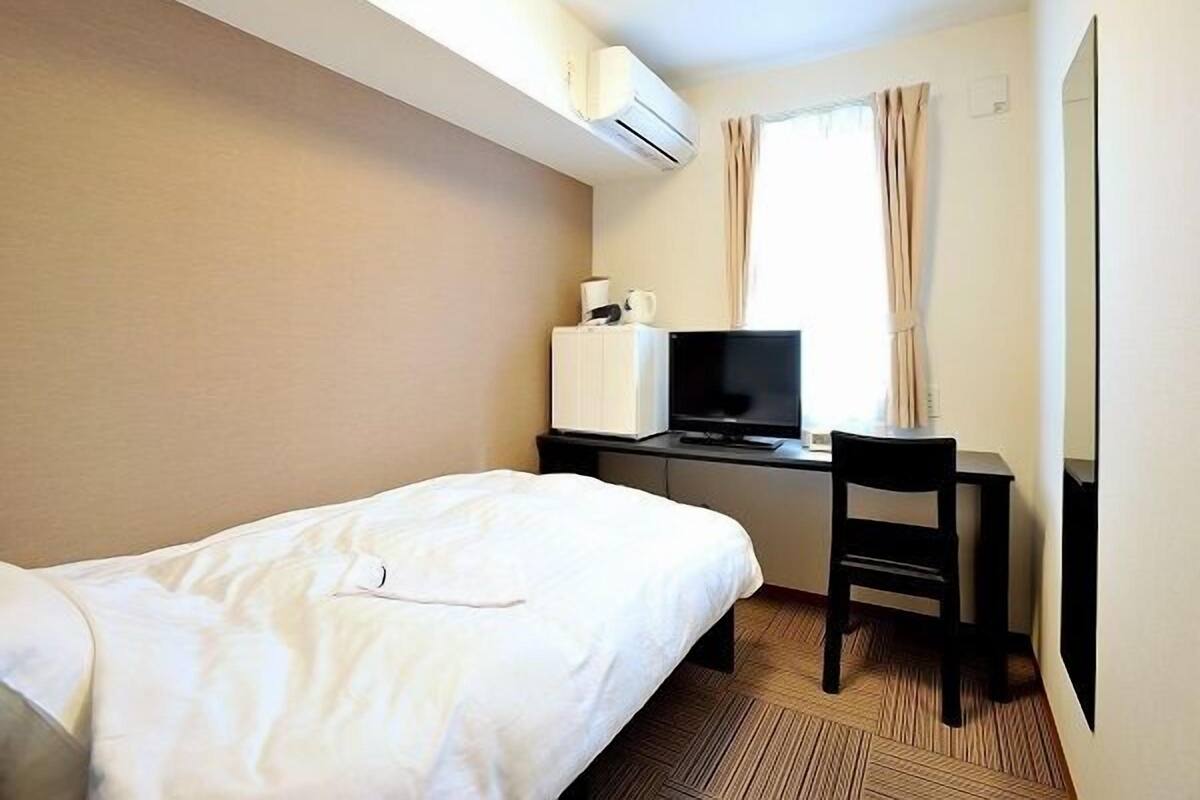 Bureau, Wi-Fi gratuit