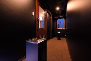 Property amenity - Lagent Inn Kesennuma (Kesennuma)