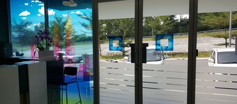 9 Square Hotel - Sri Kembangan