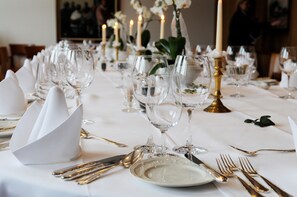 Restaurant - Landgasthof Kreuz (Kappel)